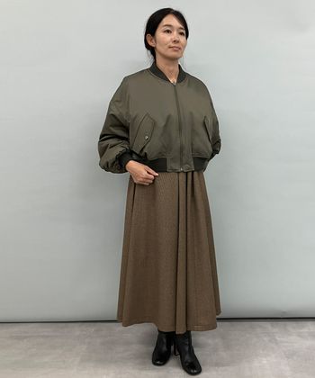 レビューイメージ