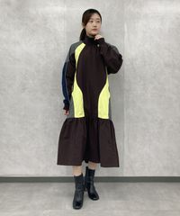 レビューイメージ