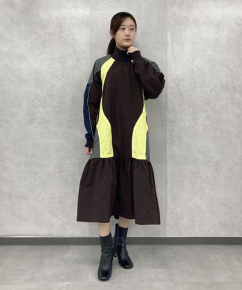 レビューイメージ