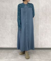 レビューイメージ