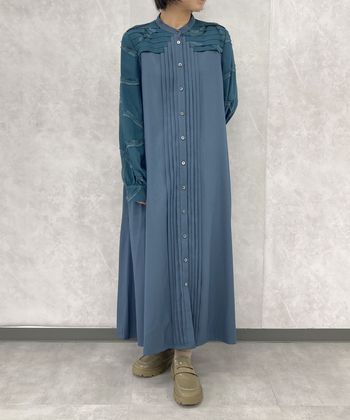 レビューイメージ