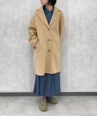 レビューイメージ