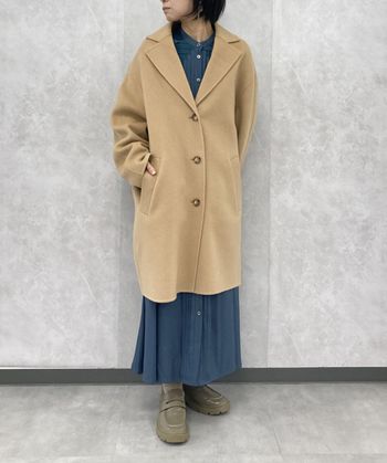 レビューイメージ