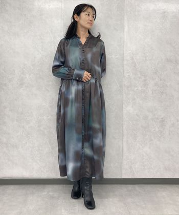 レビューイメージ