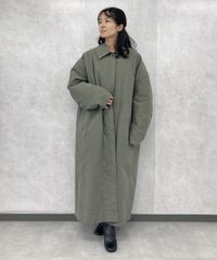 レビューイメージ