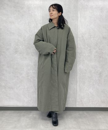 レビューイメージ