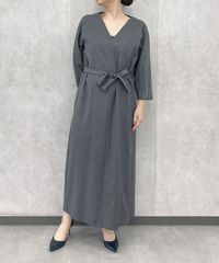 レビューイメージ