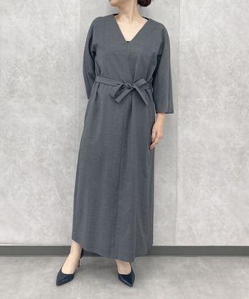 レビューイメージ