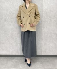 レビューイメージ