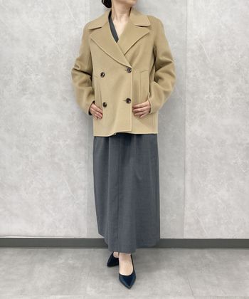 レビューイメージ