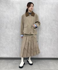 レビューイメージ