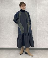 レビューイメージ