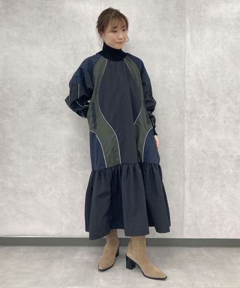 レビューイメージ