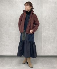 レビューイメージ