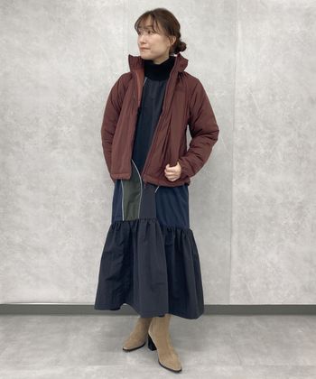 レビューイメージ