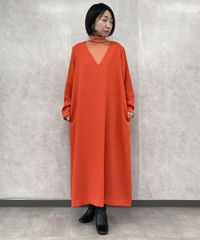 レビューイメージ