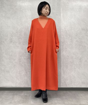 レビューイメージ