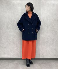 レビューイメージ