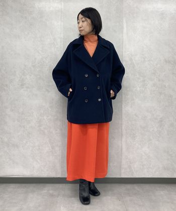 レビューイメージ