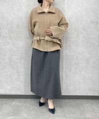 レビューイメージ