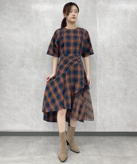 レビューイメージ