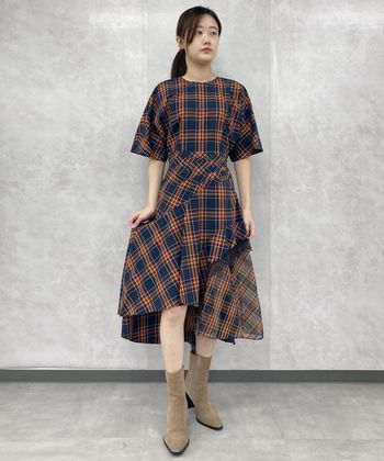 レビューイメージ