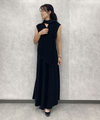 レビューイメージ