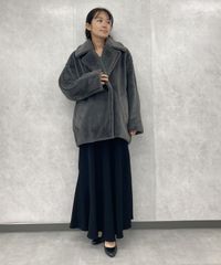 レビューイメージ