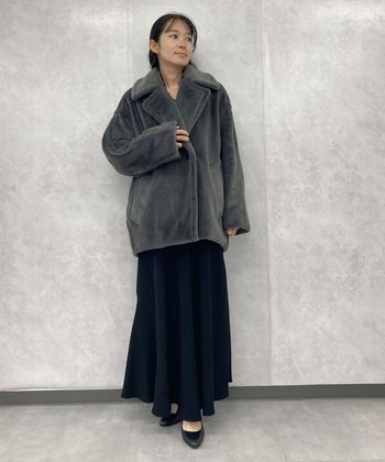 レビューイメージ