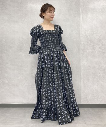 レビューイメージ