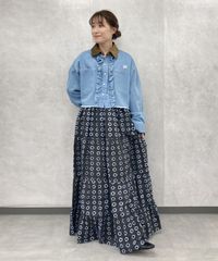 レビューイメージ