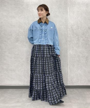 レビューイメージ