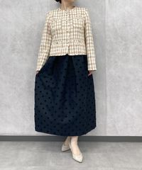 レビューイメージ