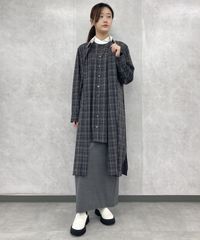 レビューイメージ