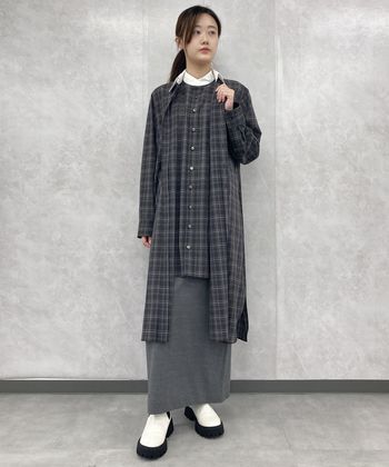 レビューイメージ