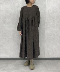 レビューイメージ