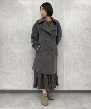 レビューイメージ