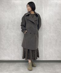 レビューイメージ