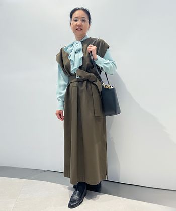 レビューイメージ
