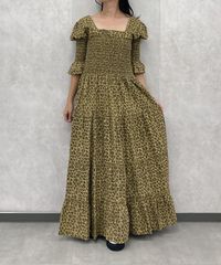 レビューイメージ