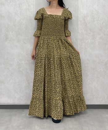 レビューイメージ