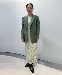レビューイメージ