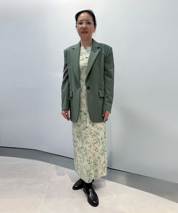 レビューイメージ