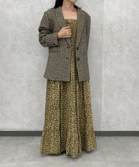 レビューイメージ