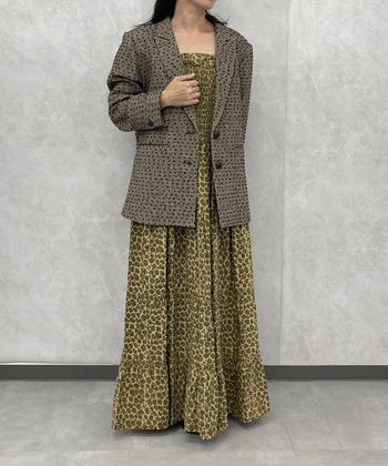 レビューイメージ