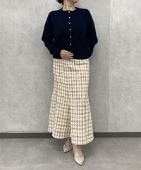 レビューイメージ