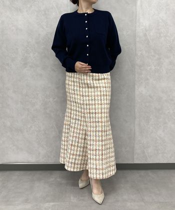 レビューイメージ