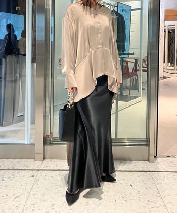 レビューイメージ