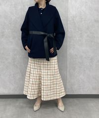 レビューイメージ