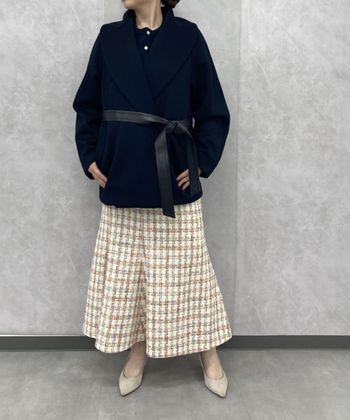 レビューイメージ